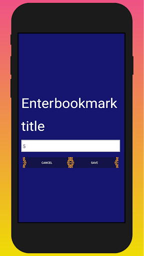 Naqshe Sulemani | نقش سلیمانی پی سی