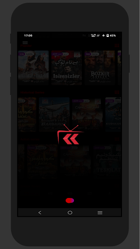 Makki TV Official پی سی