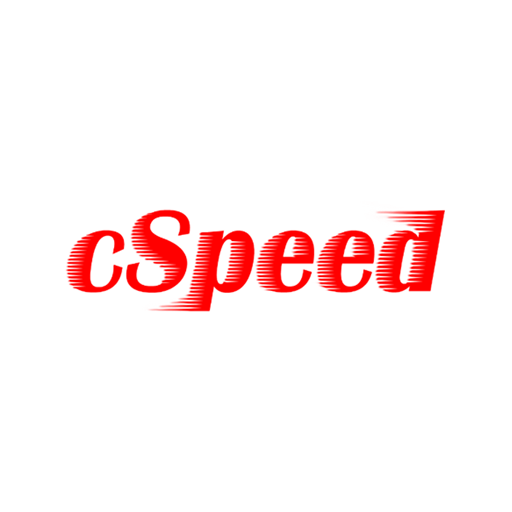 cSpeed: Ball Speed Radar পিসি