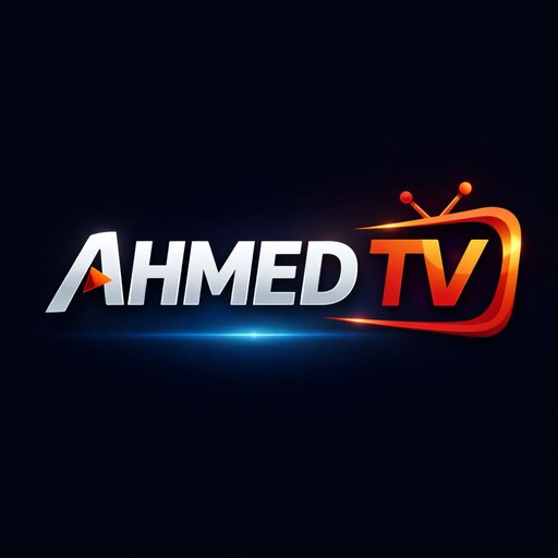Ahmed TV live PC