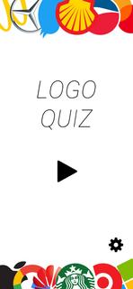 Logo Quiz