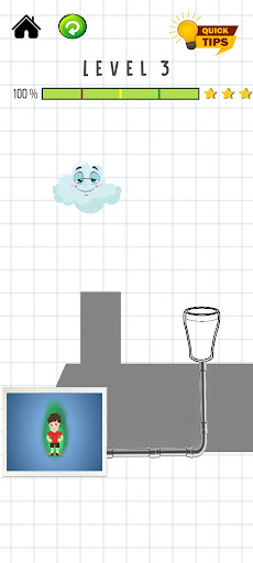 Where's My Water? PC