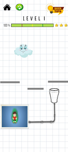 Where's My Water? PC
