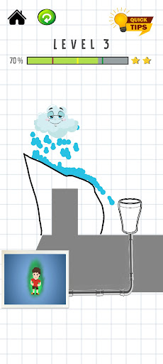 Where's My Water? PC