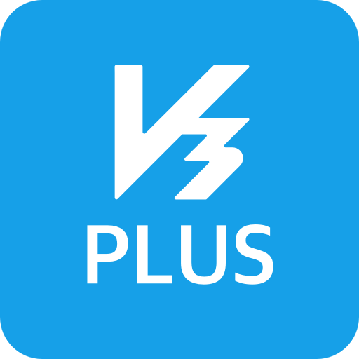 V3 Mobile Plus 2.0 PC