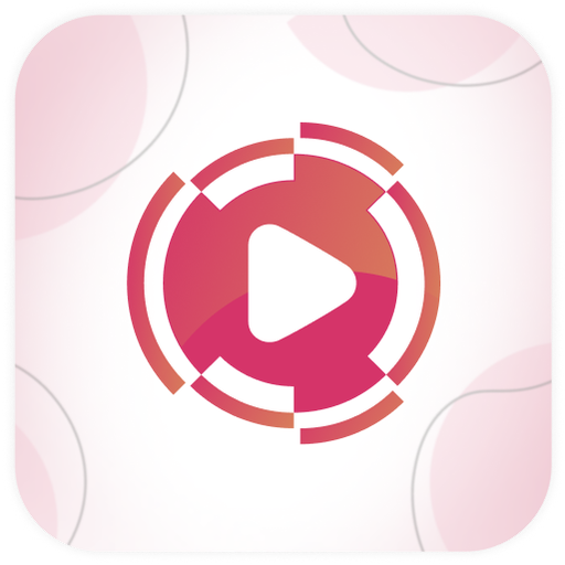 Photo and Music Video Maker