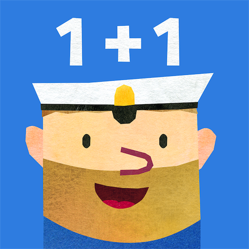 Fiete Math - 理解数学原理-摆脱课外补习电脑版