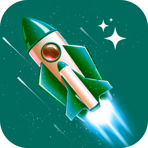 SparscrubCM電腦版