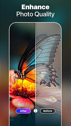 AI Photo Video Maker, Enhancer পিসি