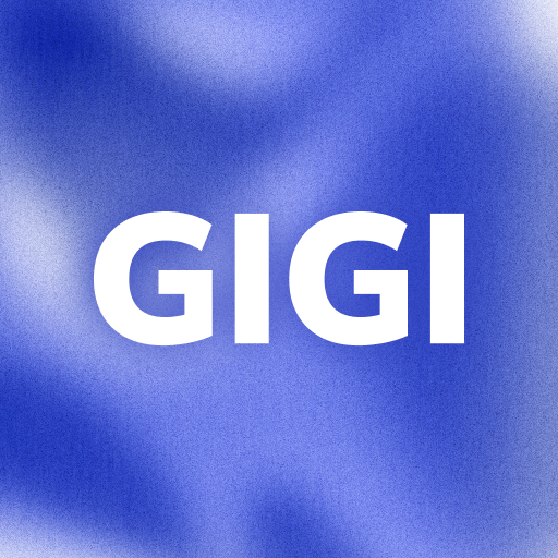 AI Virtual Try On - GIGI PC版