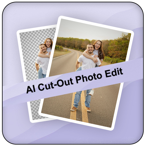 Cutout Pro - Background Remove পিসি