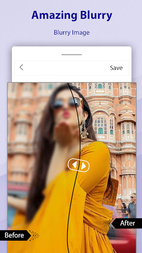 Cutout Pro - Background Remove পিসি