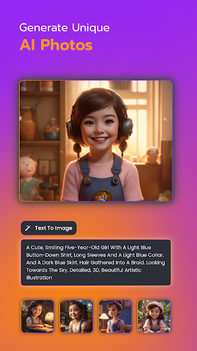 Download Dalle 4 AI Image Generator Op PC Met MEmu Download Dalle 4 AI Image Generator Op PC Met MEmu