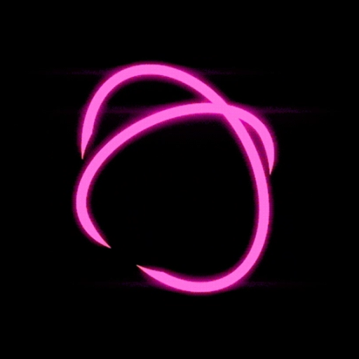 DopaMax: AI Magic Video, Photo