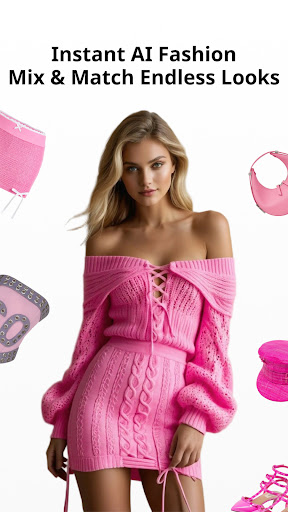 DopaMax: AI Magic Video, Photo PC