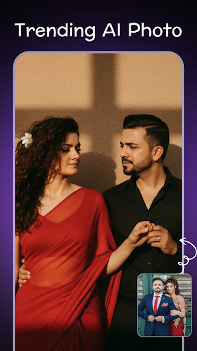 Foto AI - AI Photo Editor PC