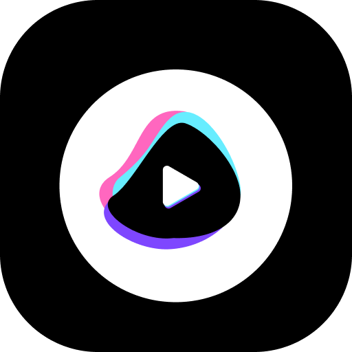 Moment AI: Easy AI Video Maker PC版