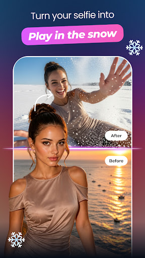 AI Sweeter PC