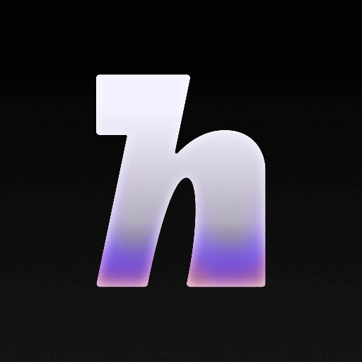 Hype AI - AI 照片與影片電腦版