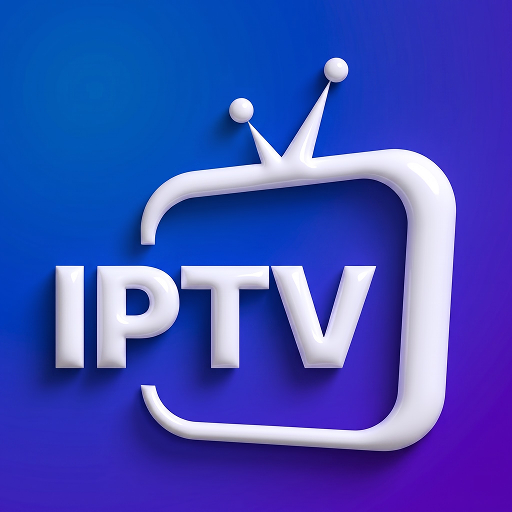 AI Player IPTV پی سی