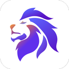 King Browser - Fast & Private PC