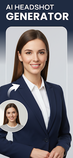 AI Photo Enhancer & Unblur পিসি