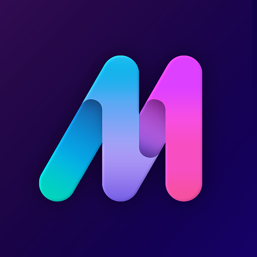 AI Mirror: AI Art Photo Editor電腦版