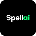 Spellai - AI Art Maker PC