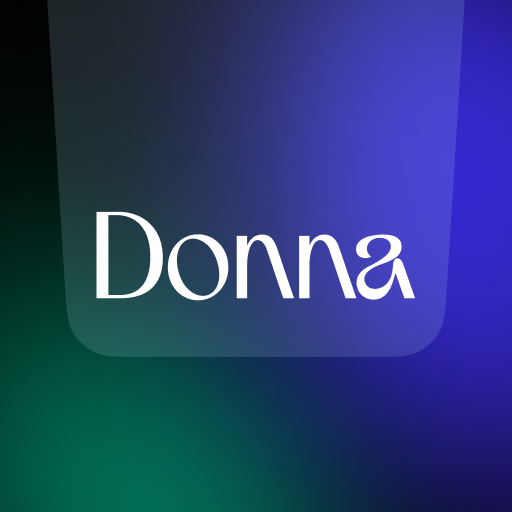 Donna IA Music & Can??o Criar para PC