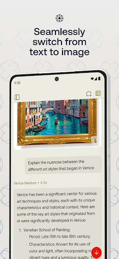 Venice AI PC
