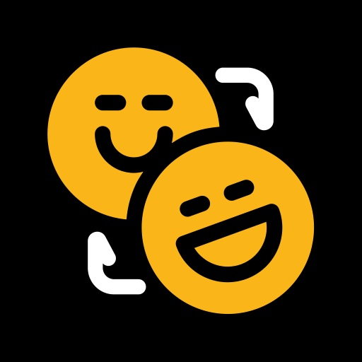 FaceViral: AI Video Face Swap پی سی