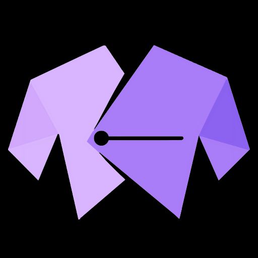 SAIFS -AI အဝတ်အစားပြောင်းလဲရေး