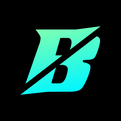 BAfter電腦版