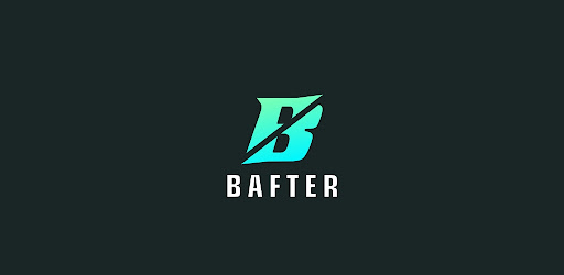 BAfter PC