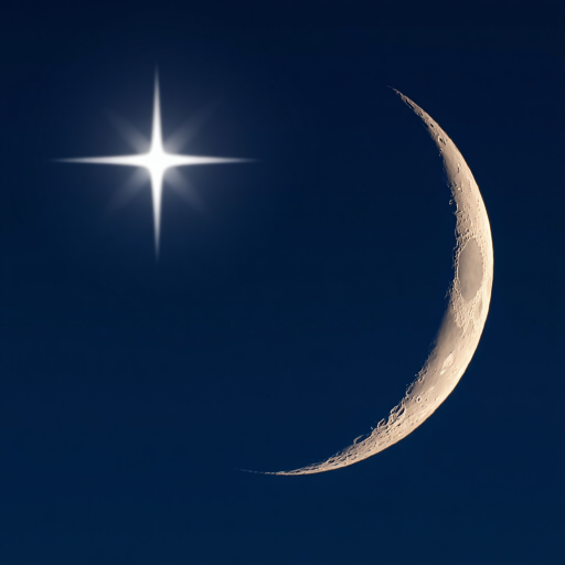 Amora - Ruh Eşini Keşfet PC