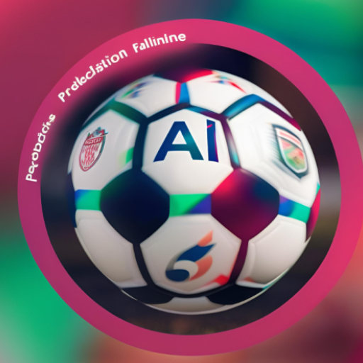 Sport AI: calcio PC