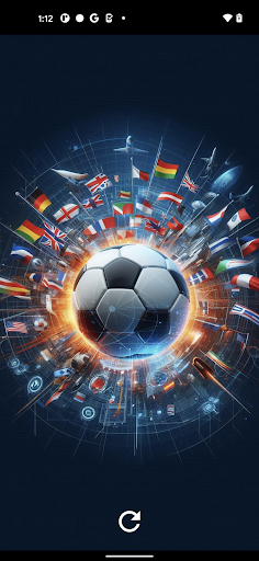 Sport AI: calcio PC