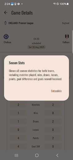 Sport AI: calcio PC