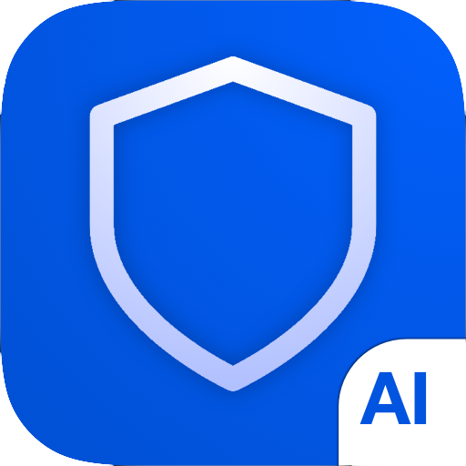 VPN AI - Unlimited Proxy ПК