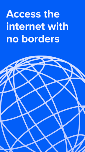 VPN AI - Unlimited Proxy ПК