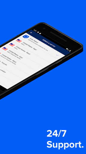 VPN AI - Unlimited Proxy ПК