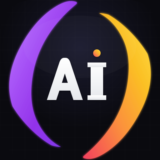 AI Arena পিসি