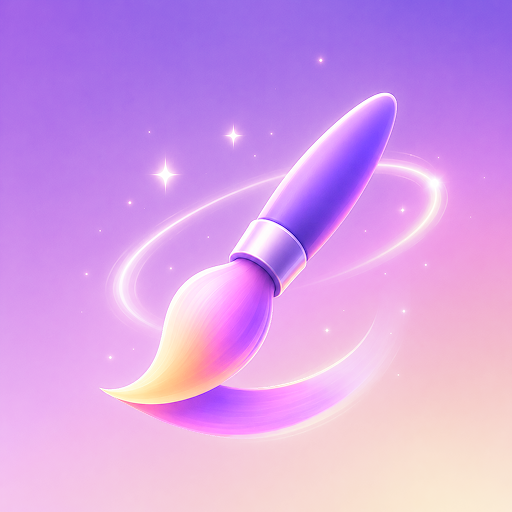 AI Photo Creator: Art Magic PC