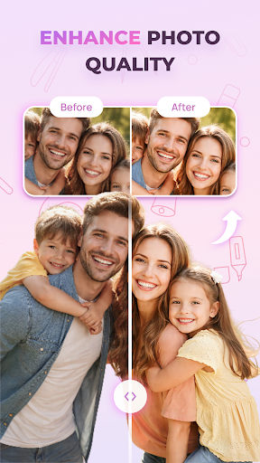 AI Photo Creator: Art Magic PC