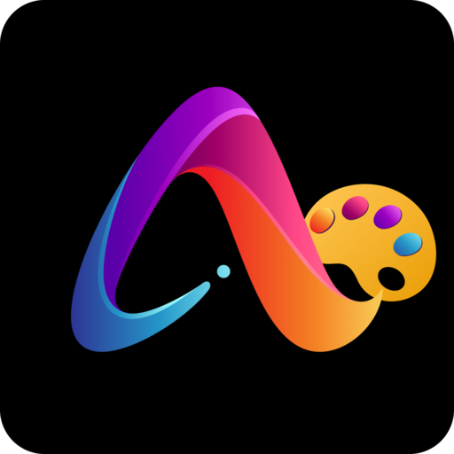 AI Art Magic - Photo Generator পিসি
