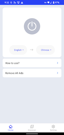 komputer ဗီဒီယိုစာတန်းဘာသာပြန်