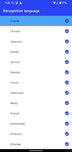 komputer ဗီဒီယိုစာတန်းဘာသာပြန်