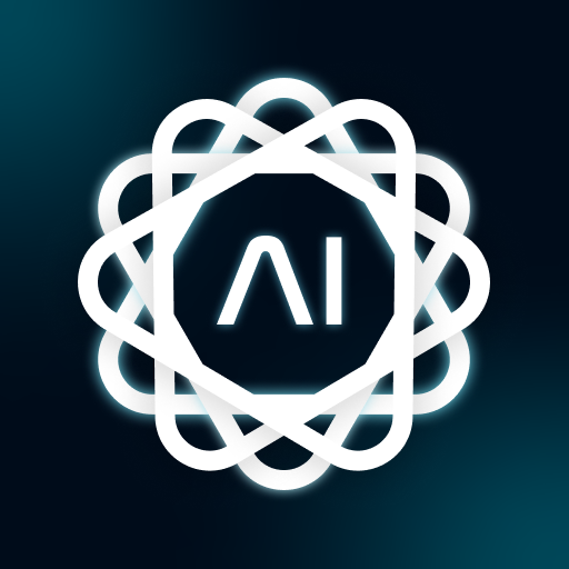 챗봇 AI: 스마트 AI 어시스턴트 PC