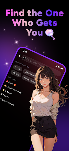 Nova Girl Plus پی سی