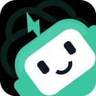 AI Amazebot: AI Chat, Chatbot PC